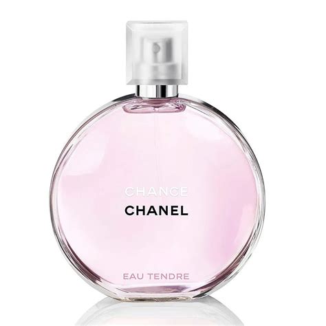 nước hoa chanel chance|hoa chanel chance 50ml.